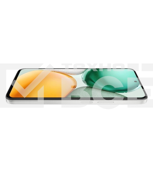 Смартфон Honor 5109BRSK X7C 8/128Gb белый