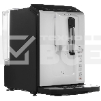 Кофемашина автоматическая Bosch TIS30351DE серебристый, исп. кофе - зерновой, 1.4 л, 1300 Вт, 15 Бар, фото7