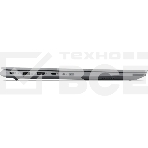 Ноутбук Lenovo ThinkBook 16 G7 IML Intel Core Ultra 7 155H 3800MHz/16