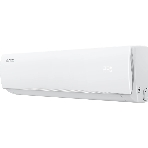 Сплит-система ULTIMA COMFORT ECS-07PN, фото 1