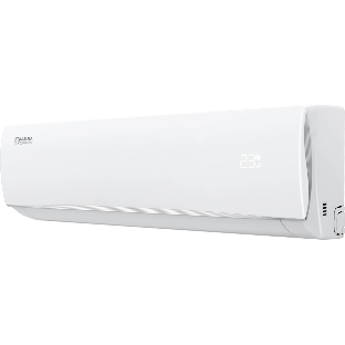 Сплит-система ULTIMA COMFORT ECS-07PN