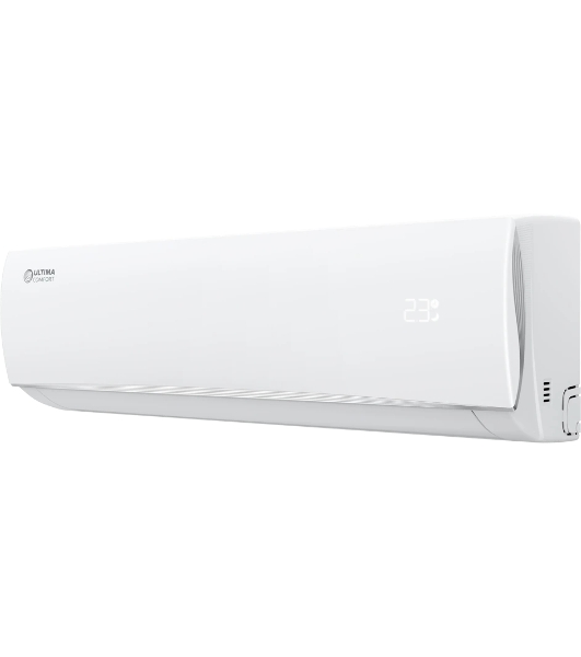 Сплит-система ULTIMA COMFORT ECS-07PN