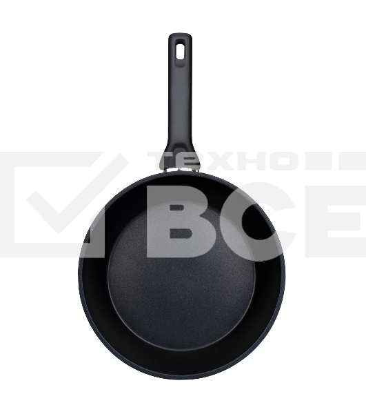 Сковорода глубокая 26 см TalleR TR-44081