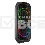 Портативная колонка GINZZU GM-114, фото3