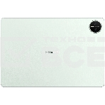 Планшет Huawei MatePad Pro MRDI-W09 KV12-KB21 12.2