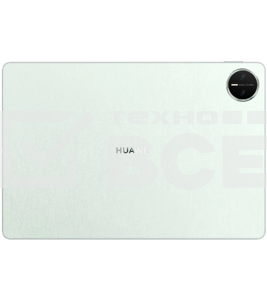 Планшет Huawei MatePad Pro MRDI-W09 KV12-KB21 12.2