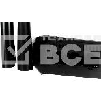 Wi-Fi роутер MERCUSYS MR30G, Wi-Fi 5, AC1200, 2.4/5ГГц, 2 LAN, черный, фото28