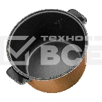 Чаша для мультиварки CENTEK CT 1472 , фото2