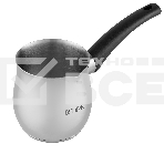 Турка TalleR TR-11358 