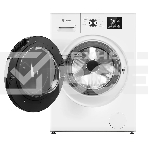 Стиральная машина LEONORD LWM-101610 (109590), фото8