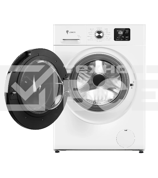 Стиральная машина LEONORD LWM-101610 (109590)