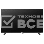 Телевизор Hisense 32