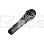 Микрофон динамический 10105060002 Icon D2 вокальный, фото3