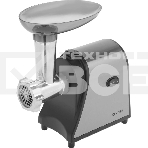 Мясорубка Vitek VT-3636 1700Вт, фото5
