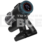 Пылесосы вертикальные LEONORD LE-1405 BLDC, фото8