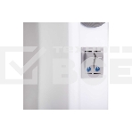 Конвектор электрический LORIOT серия Magic LHCY-2000 M, фото2