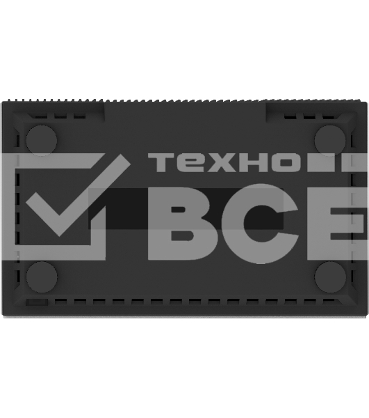 Проектор Cactus CS-U2.WT DLP 800Lm ANSI (1920x1080) 15000:1 ресурс лампы:50000часов 2xUSB typeA 2xHDMI 1.78кг