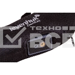 Зрительная труба Levenhuk BLAZE PLUS 60, фото4