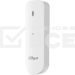 Датчик разб.стекла Dahua DHI-ARD512-W2(868), фото 1