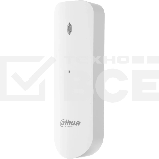 Датчик разб.стекла Dahua DHI-ARD512-W2(868)