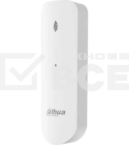 Датчик разб.стекла Dahua DHI-ARD512-W2(868)