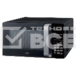 Микроволновая печь JVC JK-MW367S, фото 1