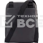 Сумка Piquadro Urban CA1816UB00/NGR черный/серый натур.кожа, фото2