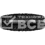 Колонка портатитвная Ural ГР-007 черный 60W 2.2 BT/3.5Jack/USB 10м 5000mAh (УРАЛ ГР-007 черный), фото3