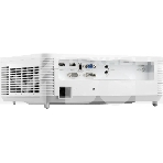 Проектор ViewSonic PA700S DLP 4500Lm LS 4500Lm ANSI (800x600) 12500:1 ресурс лампы:4000часов 2xHDMI 2.7кг, фото7