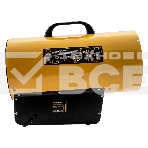 Газовая тепловая пушка Denzel GHG-30, 30 кВт, 900 м3/ч, пропан-бутан, фото7