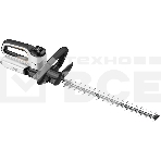 Аккумуляторный кусторез Litheli U20 U20HT00-0U110 (1 аккумулятор 2,0 А/ч), фото5