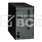 Батарея для ИБП Связь Инжиниринг БМСИПБ2-3БА.10-11, фото2