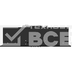 Вытяжка встраиваемая Maunfeld Crosby Singl 60 черный, 60 см, 850 куб. м/ч, 48 дБ, фото6