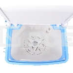 Стиральная машина Renova WS-65HPE, фото4