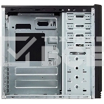 Компьютерный корпус MIDITOWER ATX 600W BA831/6178877 POWERMAN, фото4