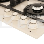 Газовая варочная поверхность Gefest ПВГ 2401-01 B81, фото4