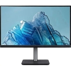 Монитор 27' Acer CB273UGbemipruzx, 16:9, IPS, QHD, 1ms, 350cd, 120Hz, HDMI, DP, USB, USB-C, LAN, HAS, фото2
