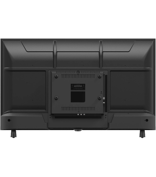 Телевизор Haier 32' LED H1