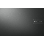 Ноутбук ASUS VivoBook E1504FA-BQ5032/15.6'/IPS/AMD Ryzen 5 40/8Gb/512Gb SSD/AMD Radeon 610M/noOS/черный/1.63kg, фото4