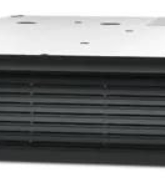 Источник бесперебойного питания APC Smart-UPS SMT2200RMI2UNC/2200 ВА/1980 Вт/8xIEC 320 C13/1xIEC 320 C19