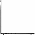 Ноутбук Lenovo ThinkPad X1 Carbon Gen 13 Aura Edition/14'/OLED/Intel Core Ultra 7 268V/32GB/1024GB SSD/Intel Arc/Windows 11 Pro/черный/1.09kg, фото2