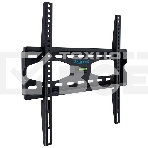 Кронштейн Kromax STAR-33, 26