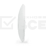 Wi-Fi точка доступа 1300MBPS UAP-AC-PRO Ubiquiti, фото4