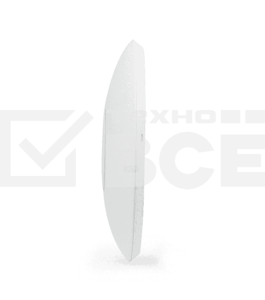 Wi-Fi точка доступа 1300MBPS UAP-AC-PRO Ubiquiti