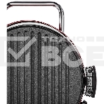 Гриль George Foreman 24640-56, фото6