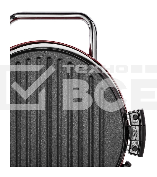 Гриль George Foreman 24640-56
