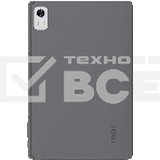 Планшет INOI inoiPad Pro 128+4GB Wi-Fi+LTE 10.1