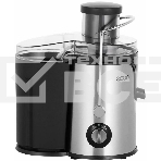 Соковыжималка центробежная Econ ECO-051JC, фото7