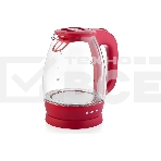 Чайник электрический BRAYER BR1045RD розовый, фото7