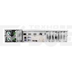 Компьютерный корпус InWin IW-RS224-07 OCULINK BP 800W*2/PDB/FAN 8038mm*4/ OCUlink*8 + SAS3 expander BP + rear 2.5
